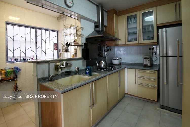 Blk 771 Bedok Reservoir View (Bedok), HDB 4 Rooms #199205422